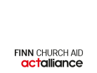 FINN Church Aid Alliance