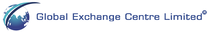 Global Exchange Centre Limited