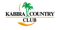 kabira country club logo